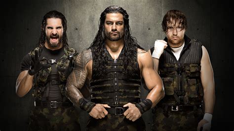 the shield of wrestling|the shield wwe members.